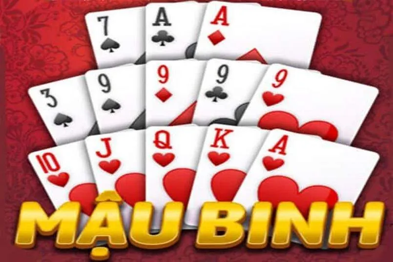 cach choi mau binh 1 jpg